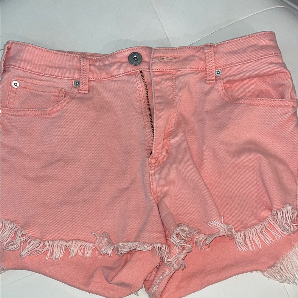 Multiple designer shorts bundle sale! Prestine condition
